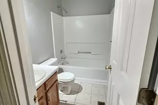 7 Preakness Dr, Durham, NC 27713 - Photo 17