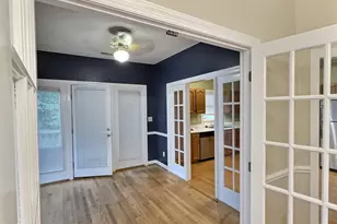 7 Preakness Dr, Durham, NC 27713 - Photo 5