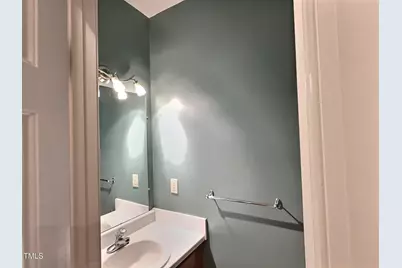 7 Preakness Drive, Durham, NC 27713 - Photo 11