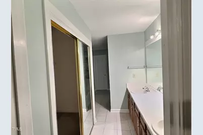 7 Preakness Drive, Durham, NC 27713 - Photo 23