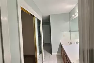 7 Preakness Dr, Durham, NC 27713 - Photo 23