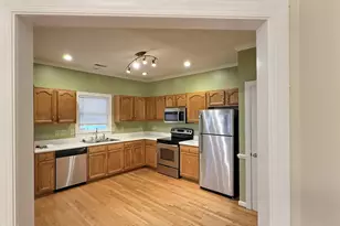 7 Preakness Dr, Durham, NC 27713 - Photo 9