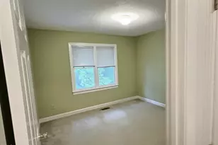 7 Preakness Dr, Durham, NC 27713 - Photo 29