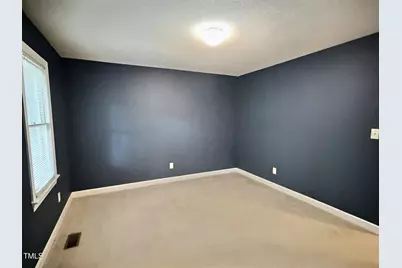 7 Preakness Drive, Durham, NC 27713 - Photo 13