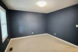 7 Preakness Dr, Durham, NC 27713 - Photo 13