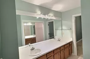 7 Preakness Dr, Durham, NC 27713 - Photo 27