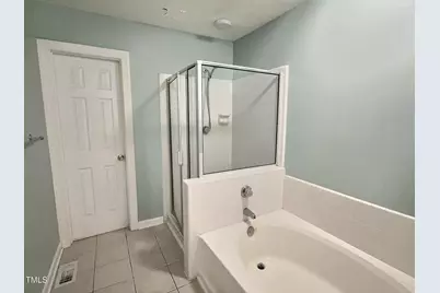 7 Preakness Drive, Durham, NC 27713 - Photo 25