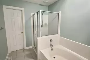 7 Preakness Dr, Durham, NC 27713 - Photo 25