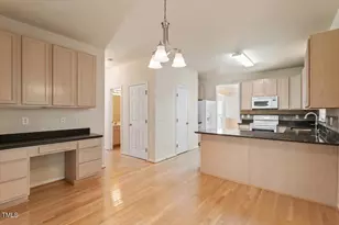 4420 Sun Valley Dr, Durham, NC 27707 - Photo 15