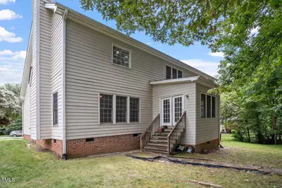 4420 Sun Valley Drive, Durham, NC 27707 - Photo 39