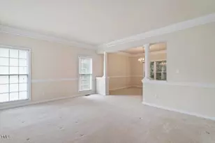 4420 Sun Valley Dr, Durham, NC 27707 - Photo 5