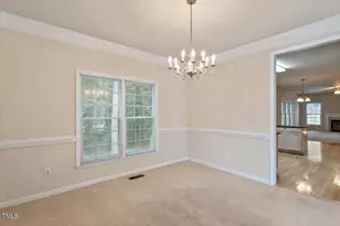 4420 Sun Valley Dr, Durham, NC 27707 - Photo 9