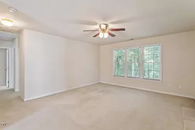4420 Sun Valley Drive, Durham, NC 27707 - Photo 27