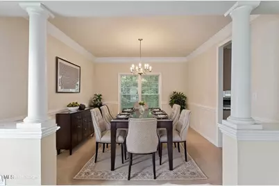 4420 Sun Valley Drive, Durham, NC 27707 - Photo 7