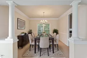 4420 Sun Valley Dr, Durham, NC 27707 - Photo 7