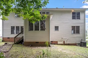 4420 Sun Valley Dr, Durham, NC 27707 - Photo 41