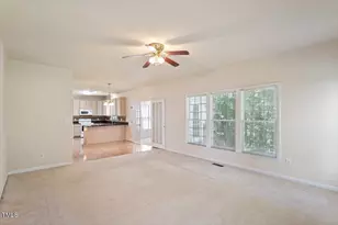 4420 Sun Valley Dr, Durham, NC 27707 - Photo 23