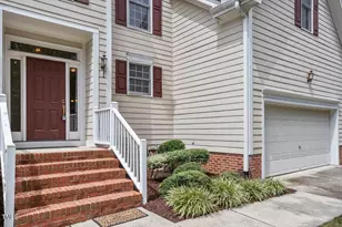 4420 Sun Valley Dr, Durham, NC 27707 - Photo 3