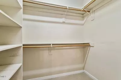 4420 Sun Valley Drive, Durham, NC 27707 - Photo 33