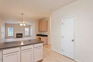 4420 Sun Valley Dr, Durham, NC 27707 - Photo 13