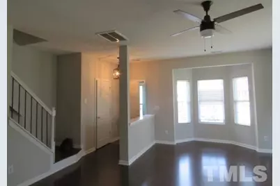 2828 Gross Avenue, Wake Forest, NC 27587 - Photo 9