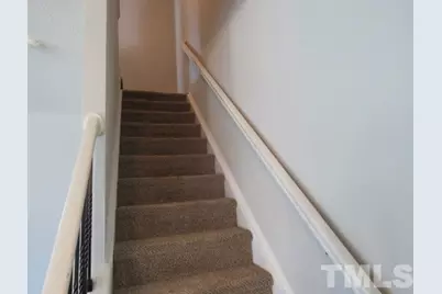 2828 Gross Avenue, Wake Forest, NC 27587 - Photo 11