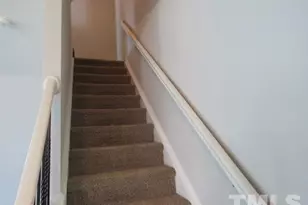 2828 Gross Ave, Wake Forest, NC 27587 - Photo 11