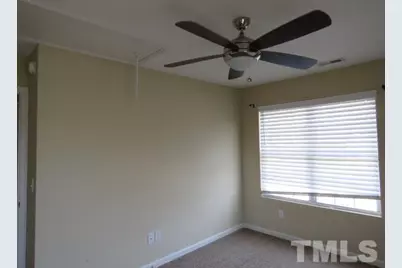 2828 Gross Avenue, Wake Forest, NC 27587 - Photo 15