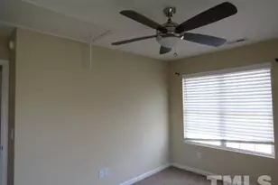 2828 Gross Ave, Wake Forest, NC 27587 - Photo 15