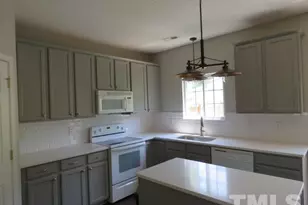 2828 Gross Ave, Wake Forest, NC 27587 - Photo 7