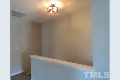 2828 Gross Avenue, Wake Forest, NC 27587 - Photo 17