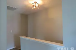 2828 Gross Ave, Wake Forest, NC 27587 - Photo 17