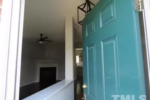 2828 Gross Ave, Wake Forest, NC 27587 - Photo 3