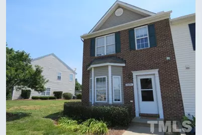 2828 Gross Avenue, Wake Forest, NC 27587 - Photo 1