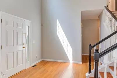 306 New Parkside Drive, Chapel Hill, NC 27516 - Photo 3