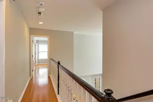 306 New Parkside Dr, Chapel Hill, NC 27516 - Photo 23