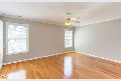 306 New Parkside Drive, Chapel Hill, NC 27516 - Photo 25