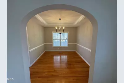 306 New Parkside Drive, Chapel Hill, NC 27516 - Photo 9