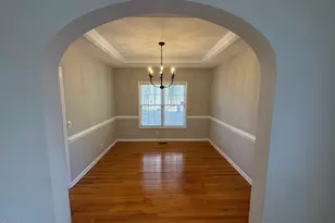 306 New Parkside Dr, Chapel Hill, NC 27516 - Photo 9