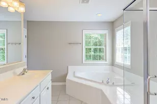 306 New Parkside Dr, Chapel Hill, NC 27516 - Photo 27