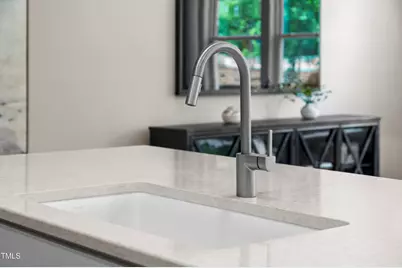 105 Golden Gate Lane, Chapel Hill, NC 27516 - Photo 7