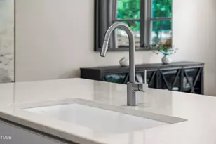 105 Golden Gate Ln, Chapel Hill, NC 27516 - Photo 7