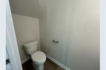 1123 Albemarle Avenue, Tarboro, NC 27886 - Photo 5