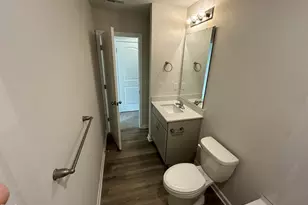 1123 Albemarle Ave, Tarboro, NC 27886 - Photo 21