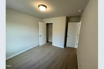 1123 Albemarle Avenue, Tarboro, NC 27886 - Photo 19