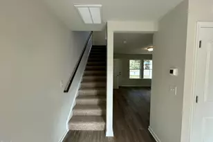 1123 Albemarle Ave, Tarboro, NC 27886 - Photo 11