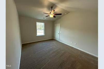 1123 Albemarle Avenue, Tarboro, NC 27886 - Photo 13