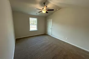 1123 Albemarle Ave, Tarboro, NC 27886 - Photo 13