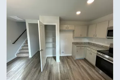 1123 Albemarle Avenue, Tarboro, NC 27886 - Photo 7