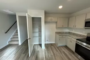 1123 Albemarle Ave, Tarboro, NC 27886 - Photo 7